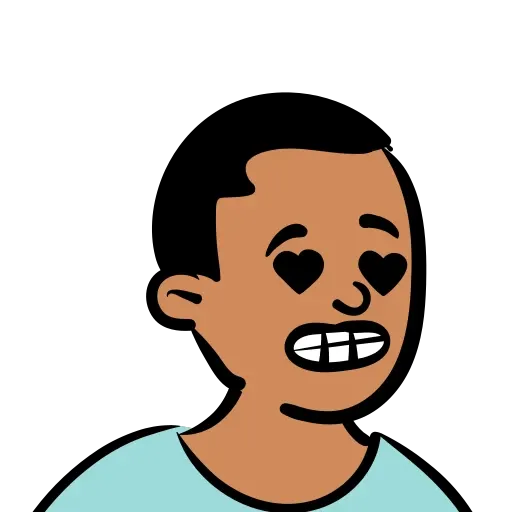 dennisly64
