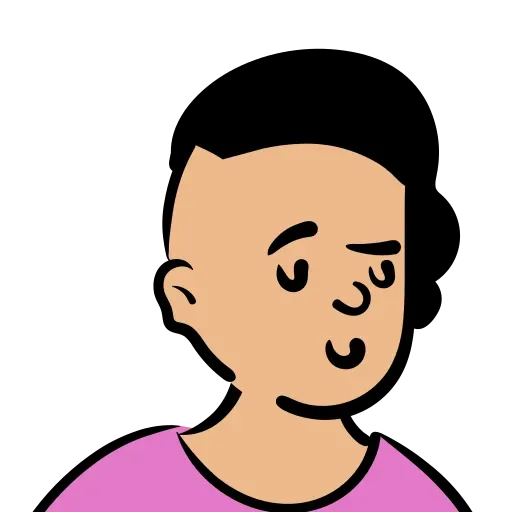 Sheldon Cooper