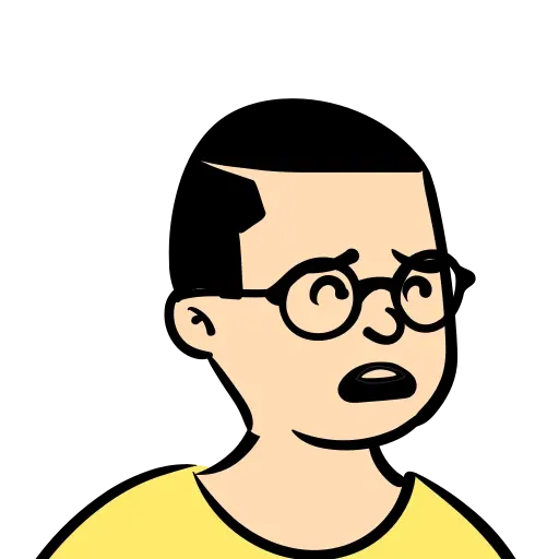 Brett Rhoades