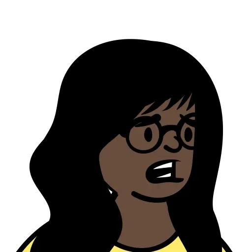 Elijah