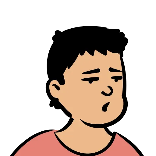 E. L.