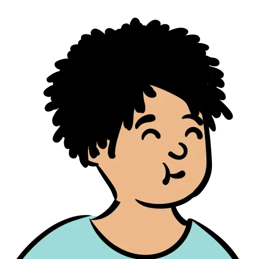 Lucas K