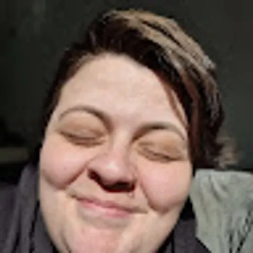 Emily Atkin