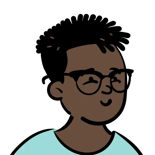 hielmy rijalulhaq