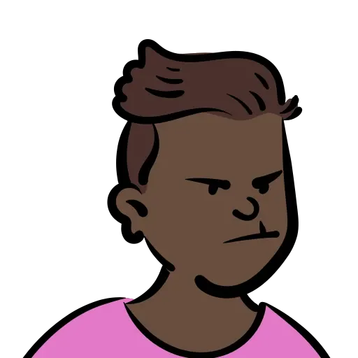 saundef3
