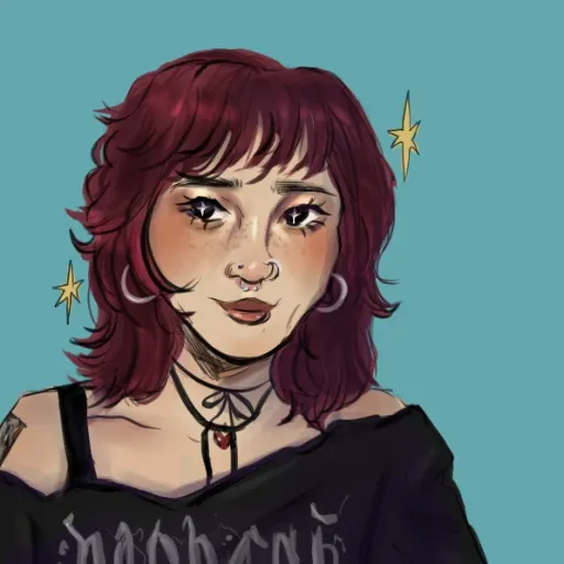 Miankie Li