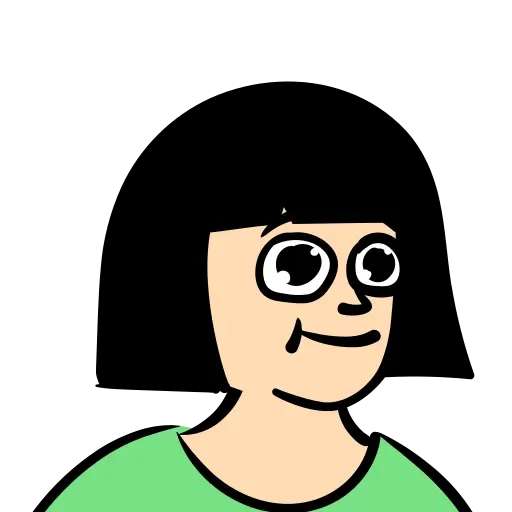 lscleaver96