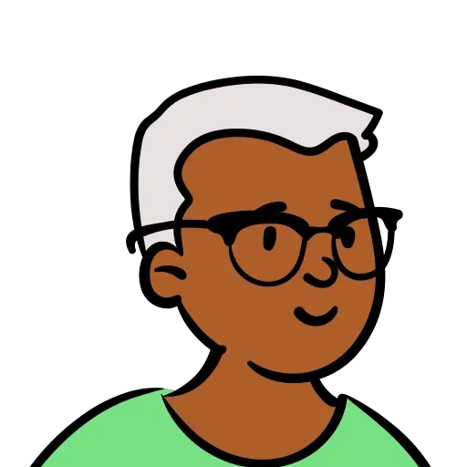 akansha.hansji