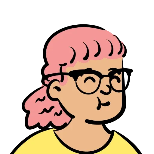 elliotbaraduc