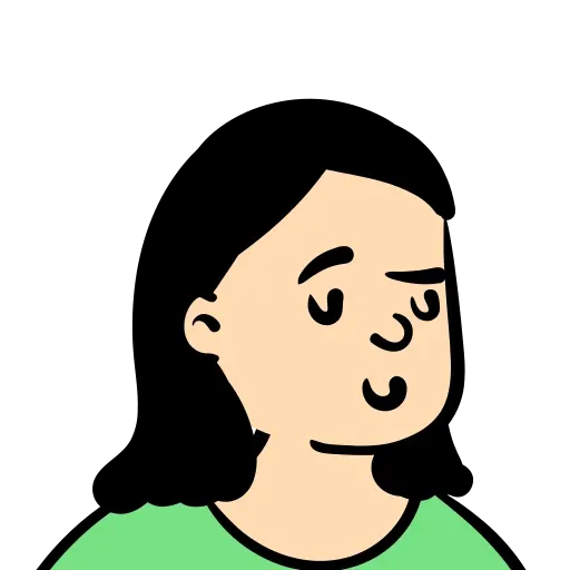 avamcadambeder