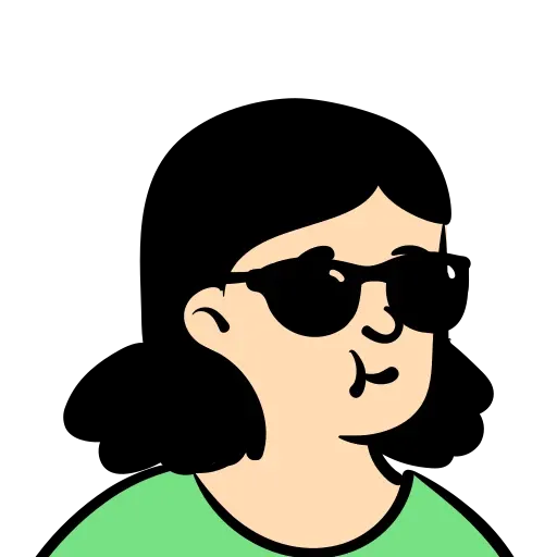 Valentina Barrios-Fanaei