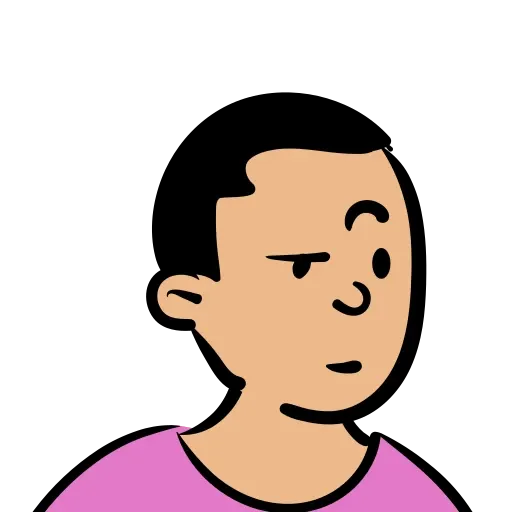 ydmcclay