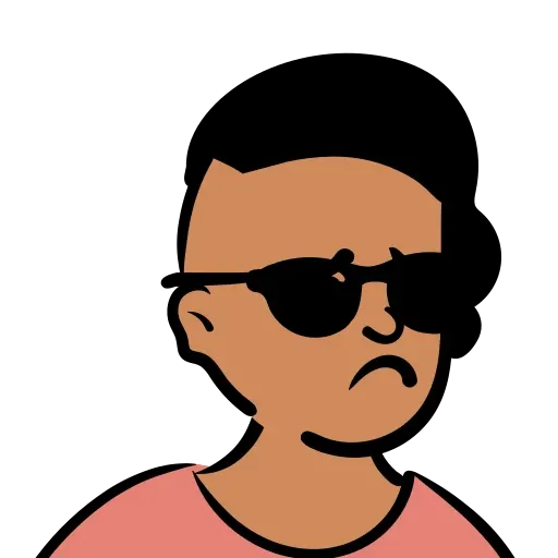 hallo