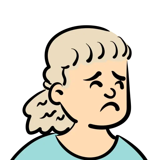 Maximus holliman
