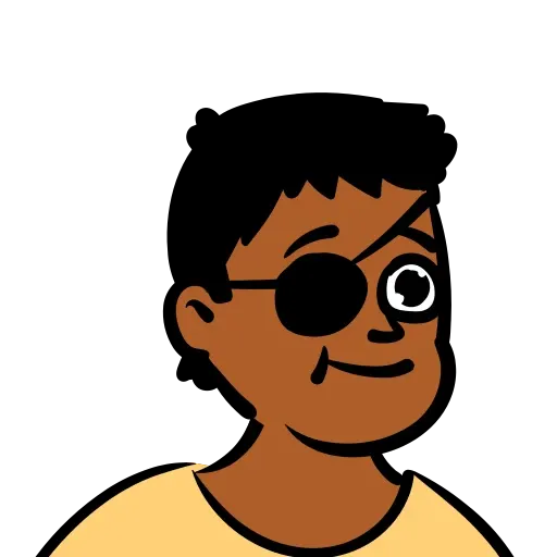 Ananya Pawtey