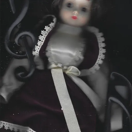 jasmin canchola