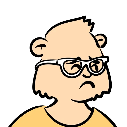 rodyahutwagner