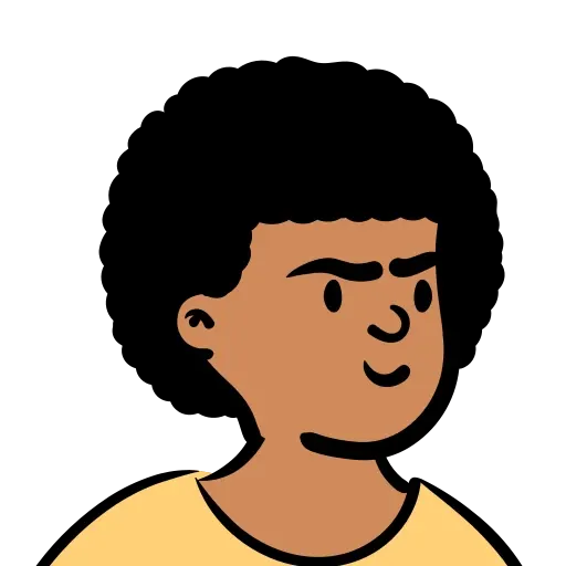 Mel UwU