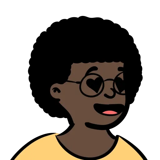 Darian Fiting