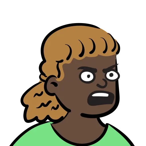 Ananda