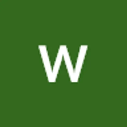 will whiteneck