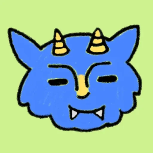 Shyrandot