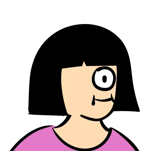 eleanor thorman