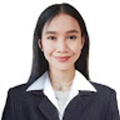 CHAVEZ, Kristine P.
