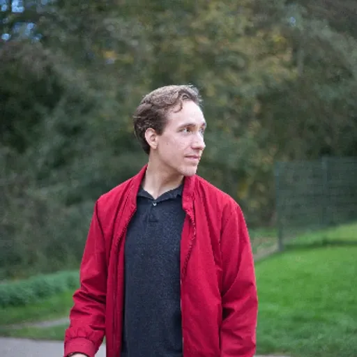 jonas.schmitz96