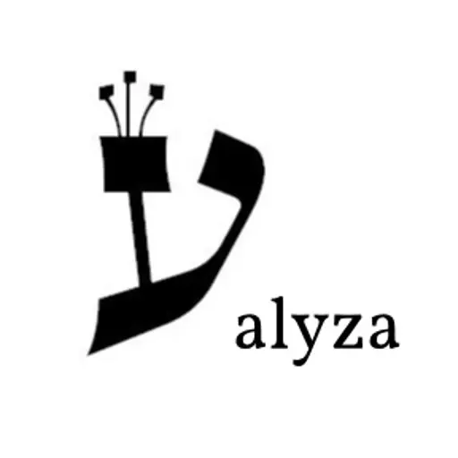 3aliza.bird
