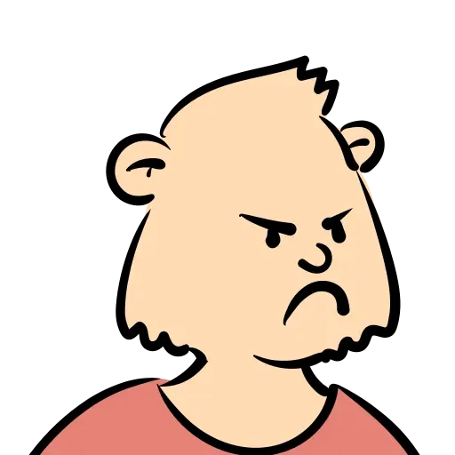Monty Montagriff-Peck