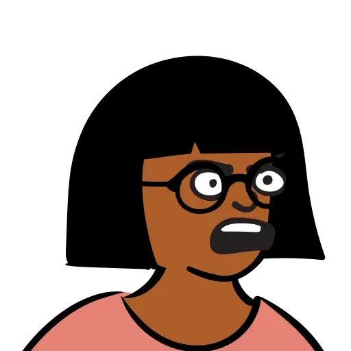 Kaleab Alemu