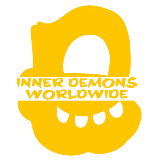 INNER DEMONS