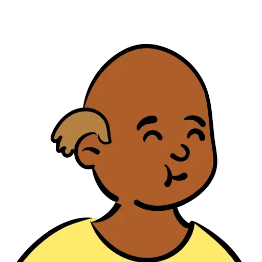 Anthony Dang