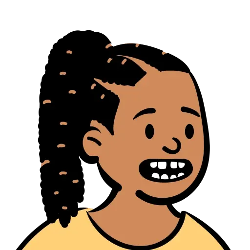 Nokutenda Makotamo