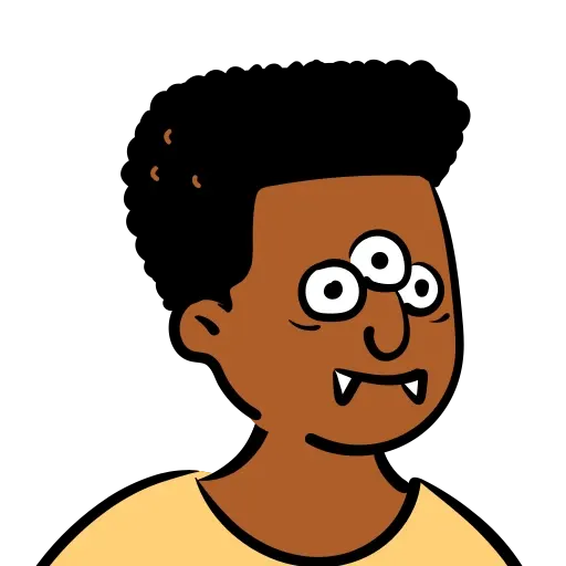 Gabriel North (Gabe)