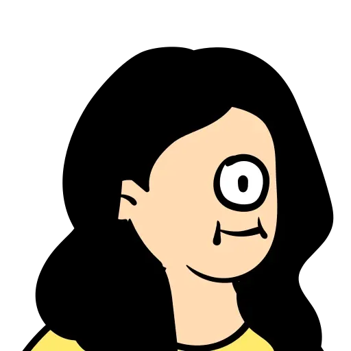 chris couluris