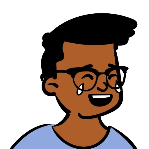 Destin Fernandes