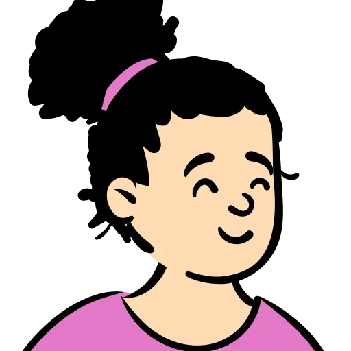 tomtazxy