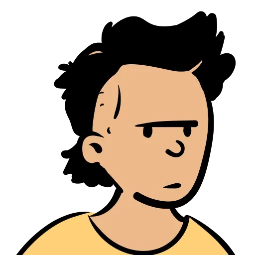 Simon