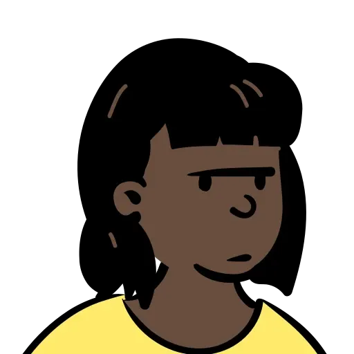 Bernisha Pierre-Louis