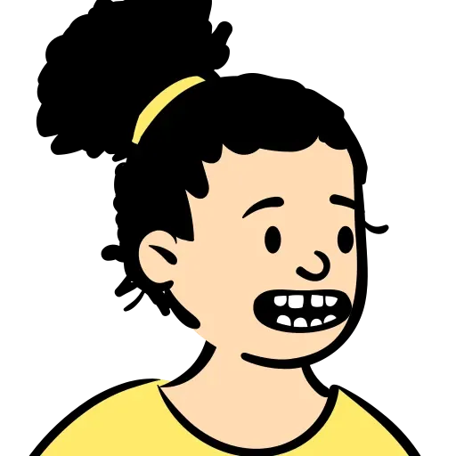 1483702610
