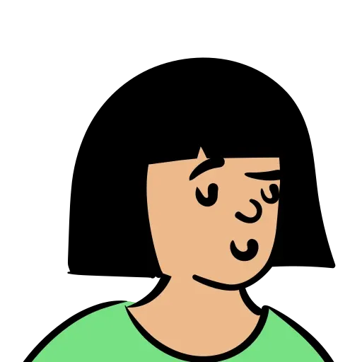 roxanne.chang57