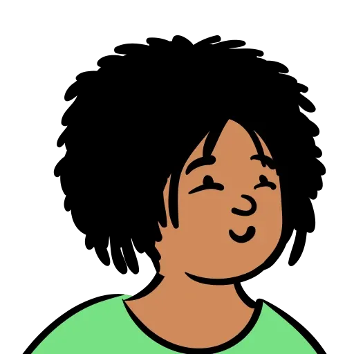 millernk14
