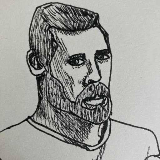 dejholmes89