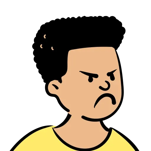 ellagolay01