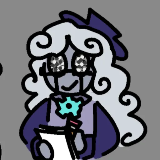 Tiffany Teacup