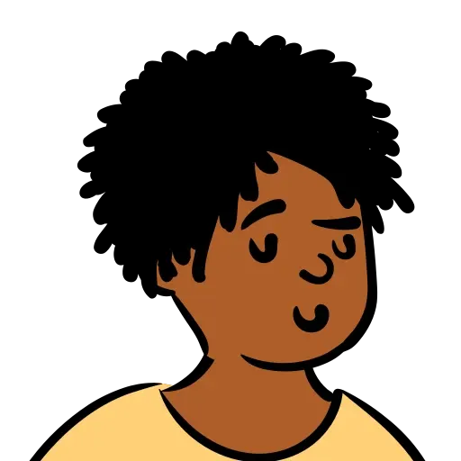 Jaiden Jacobs