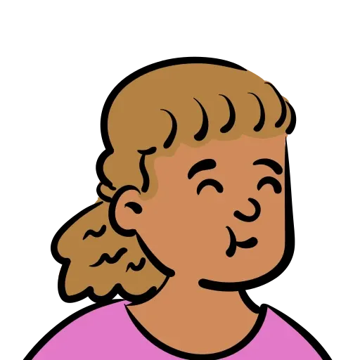 hannahboardm5