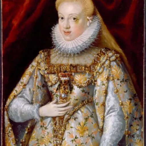 Dorotea Gajdos